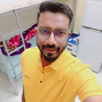 Abdul Wasey