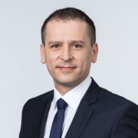 Admir Omeradzic