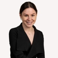 Karla Sale