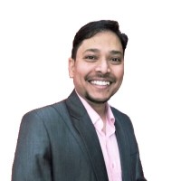Sandeep Kunwar