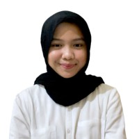 Bintang Nabila Maharani