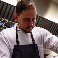 Daniel Justesen