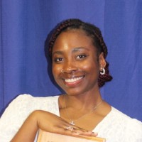 Shalom Emeka
