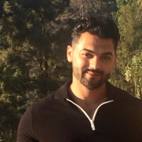 Ammar Yousef