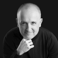 Roberto Cuenca Rodriguez