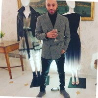 Aston Kane Rennie-Edwards