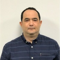 Jorge F. Tarafa