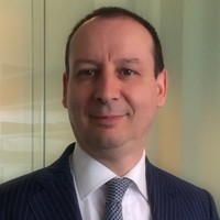 Roberto Bonalumi