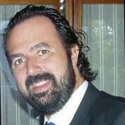 emilio ramirez