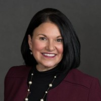 Sharon Gray