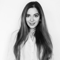 Marina Sege