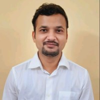 Roshan Sumbhate