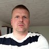 Brian Dorow