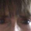 Sherry pratt