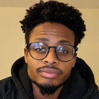 Jameel Lewis