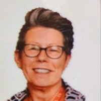 Diane Charnock