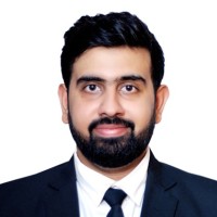 Raman Bhatia