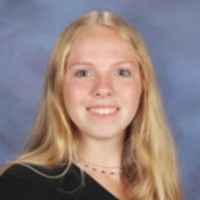 Alexa Cummings