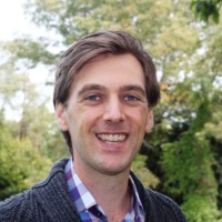Hans Daniel Jasperson
