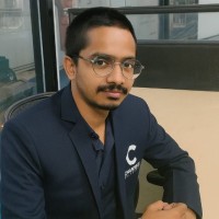 Shubham Shukla