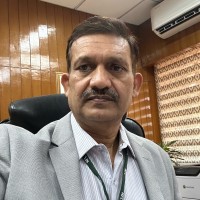 Mn Goyal