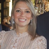 Mirela Hessel Kull