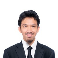 Mufid Rahman