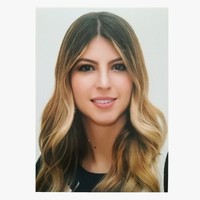 Alejandra Betancur Restrepo