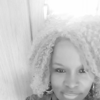 Lola Soloye  QN