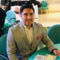 Victor Diaz