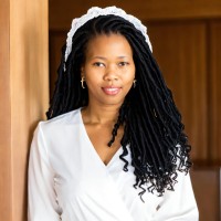 Olwethu Hoko