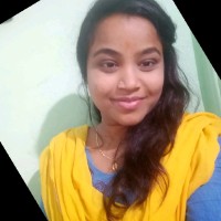 Bhavani ....