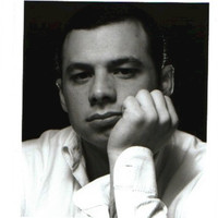 Francesco Prota