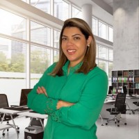 Larissa Vieira