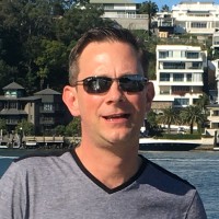 Rick Schultz