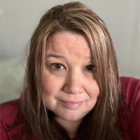 Jennifer Townsend