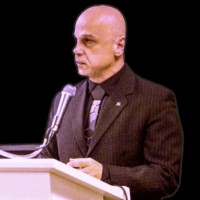 Marcello Brancacci