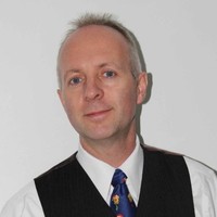 John Palmer