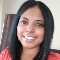 Tinesha Mack