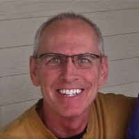 Steve Mahoney