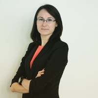 Kristina Virsilaite