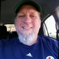 Bill Ruegsegger Ii