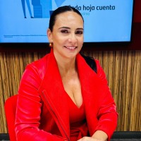 Mari Carmen Martin Alonso