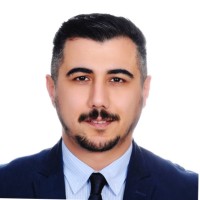 Doğuş KOÇAK