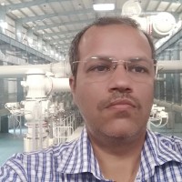 Sandeep Kapoor