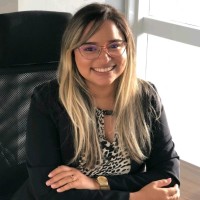 Áurea Lúcia Duque