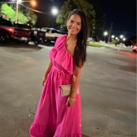 Jeneen Schonewitz