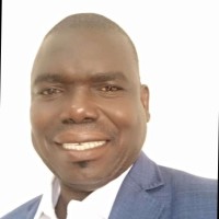 Emmanuel Agouna Guissil