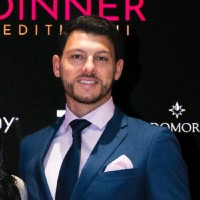 Andrea Malta