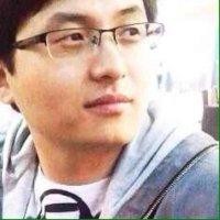 孙志浩